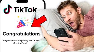 How to Get into TikTok Shop Affiliate program WITHOUT 5k Followers (3 Ways)