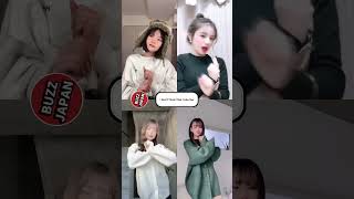 @BUZZJAPAN2 #TikTok2023#shorts