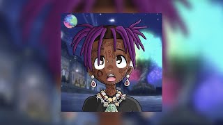 [FREE] Lil Uzi Vert Type Beat - "Heaven Hurts" | Free Pink Tape Type Beat 2021