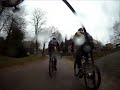 mtb gulpen