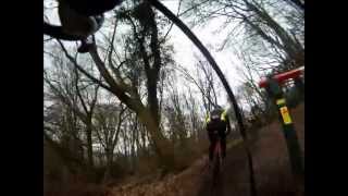 mtb gulpen