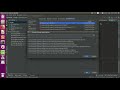 how to add compile com.android.support:design:23.3.0  to android 3.0.0 or greater