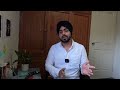 how to pay your fees by yourself in student life australia my real experience harpreet vlogs