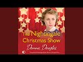 Chapter 1.2 - The Nightingale Christmas Show