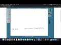 The difference between regular array type and array allocated with malloc