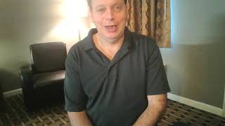 Transit Pluto Square/Opposition/Inconjunct Natal Mars