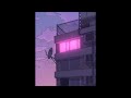 Lo-Fi Type Beat - 