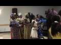 the actualist monjesh south sudanese lol state oyee song in calgary