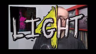ALL FANTANO RATINGS ON KID CUDI ALBUMS! (Worst To Best)