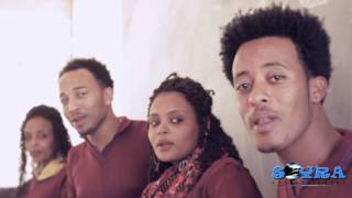 |Eritrean Music| Ermias Kiflezgi - Meteabitey DC- 2016  Music