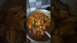 அப்படி நான் என்ன பண்ணிட்டேன்🤣🤣 #funny #comedy #shorts #tamil #cooking #vlog