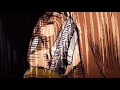 yeat - ok kool [reversed intro] (slowed + reverb + bass boosted)