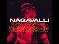 nagavalli trance