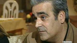 New Rules For Madoff Victims