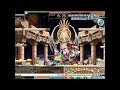 gms ymck s first legit chaos pb kill