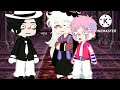 Muzans problem ||KNY||Demonslayer||Ft. Muzan, douma, akaza,Kokushibo||Muzanxkokushibo||No thumbnail|