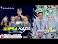 LIVE Wedding PURWANTO & LARSIH - SUPRA NADA - SR Audio - FUJI BARU Multimedia