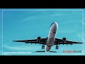 Qatar Airways Boarding Music 2025 (long Version)