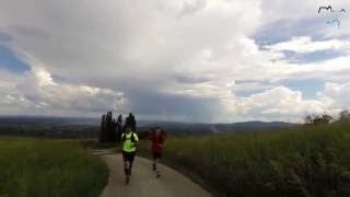 Ozalj \u0026 Vrhovac Trail 2016 (Promo Video)