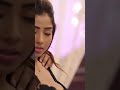 ullu actress aayushi jaiswal hot scene desi girl mallu actress