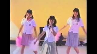 渚に消えた初恋 - Seifuku Koujyou Iinkai