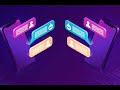 How to Build a Real-Time Chat App in Python | Python Socket Programming