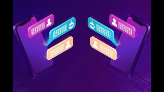 How to Build a Real-Time Chat App in Python | Python Socket Programming