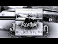 Jonathan Higuera - Corridos Y Canciones, Vol. 3 (En Vivo) (Disco Completo)