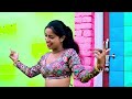 🔴live video aasha meena dance कबूतर बनके आय जइयो kabuter ban ke aa jaiyo lokesh kuma rasiya