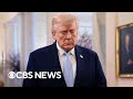 Trump slams NATO as 