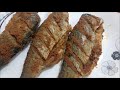 tandoori fish तंदूरी फिश टेस्टी फिश तंदूरी tasty fish tandoori