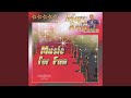 Folksongs from Germany
