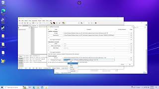 RCBasic Setup on Windows