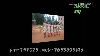 Shree vidya bihar public school ,basic information