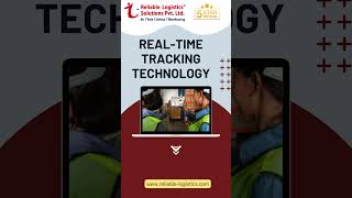Why Business should choose Reliable Logistics Solutions?