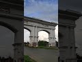 Jashore Benapole-Petrapole Border #jashore #benapoleborder #india #border #viralvideo #trending