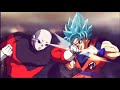 『ドラゴンボールamv』 登録者30人記念