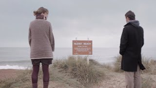 Nudist Beach | Short film