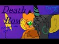 Death Row ||animation meme|| +Dusk+