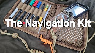 A Navigation Kit