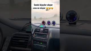 Şanzıman nasıl indirilir izle 😂😂 #shorts #cars #araba