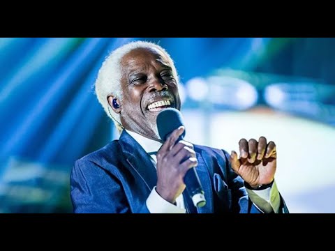 Billy Ocean | Loverboy | Live 2023 - YouTube