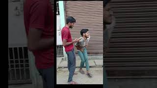 bunty ki bji ghnti 🤣🤣😂😂😂 #comedy #funny #shortvideo #newvideo #shorts #short #fun #like #masti