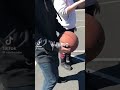 Emo kid fails at basketball #funny #memes #viral #whatdoyoumeme