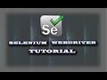 How to use HtmlUnitDriver in Selenium