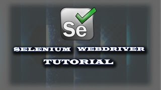 How to use HtmlUnitDriver in Selenium