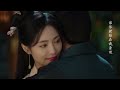 古装剧 如意芳霏 ep35 高清hd