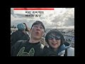 여행vlog i 물의 도시 베니스 베네치아 i 도시자체가 고대박물관 로마 i 갈곳 볼곳이 많은 이탈리아 여행기~