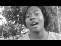 Markese and Jane'e UK Release Jane'e shouts out to the fans