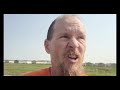 motorcycle tour saskatchewan flat earth tour part 1